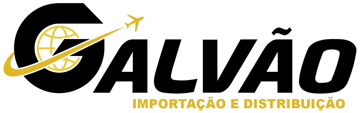 Galvão Importação e Distribuição